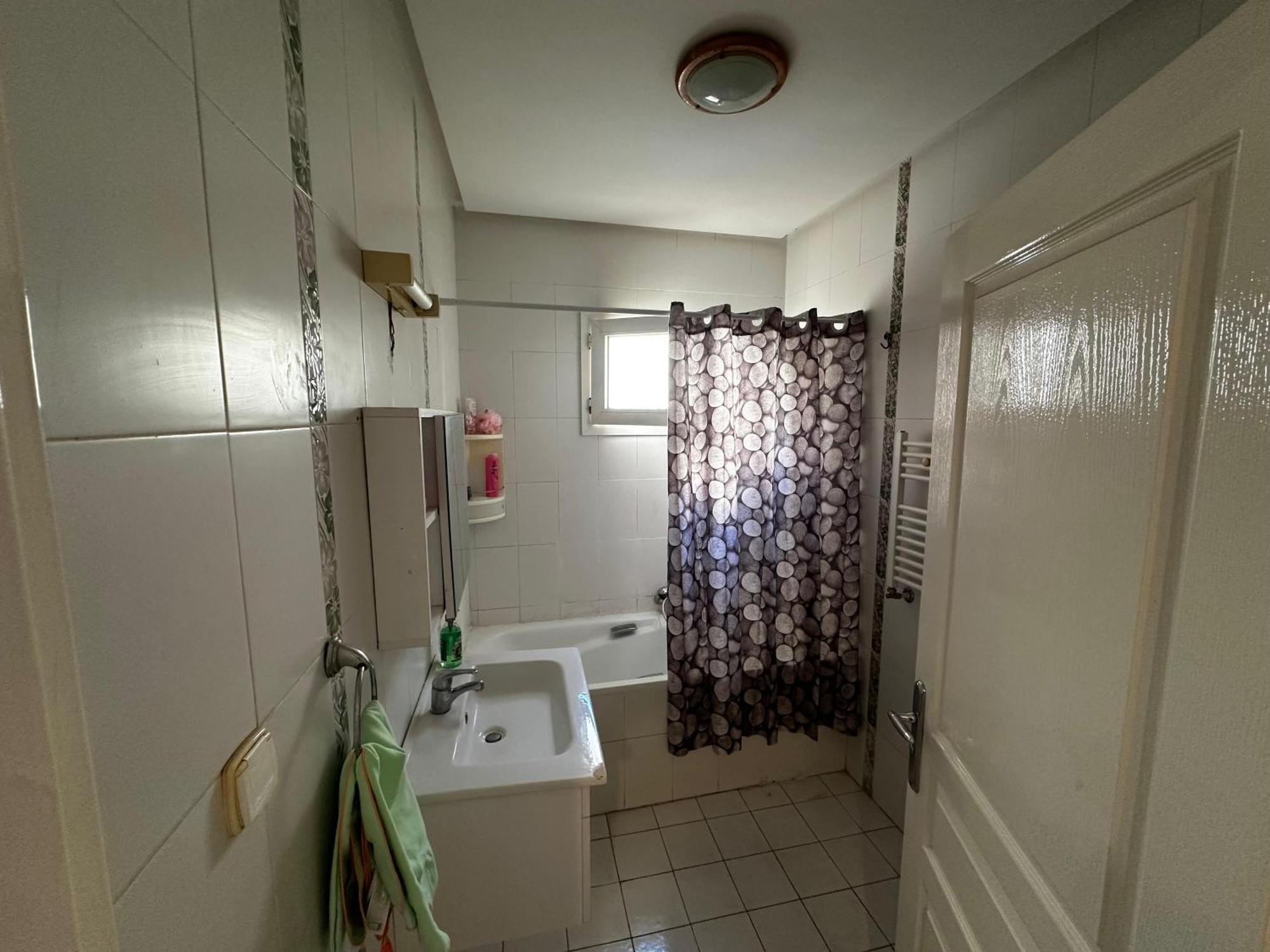 Spacious Perfect For Families And Guests Tunis