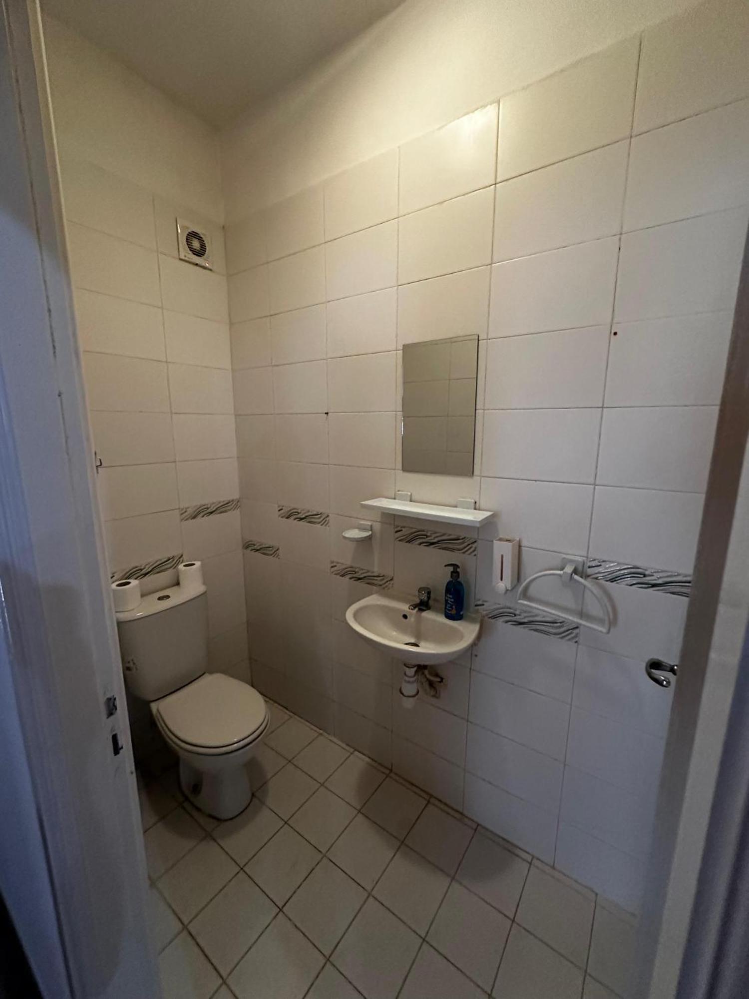 Spacious Perfect For Families And Guests * Tunis